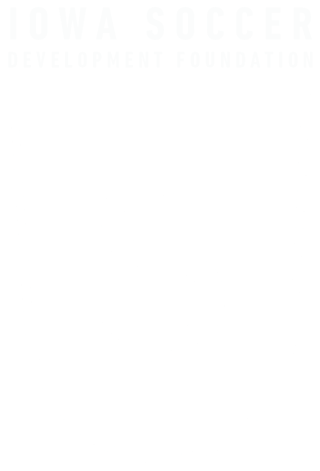 Iowa Soccer Development Foundation