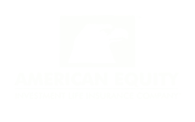 American Equity
