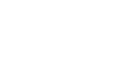 Musco Lighting