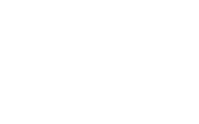 Midamerican Energy