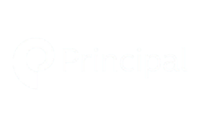 Principal