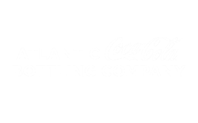 Atlantic Bottling