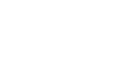 Holmes Murphy