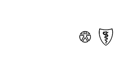 Wellmark
