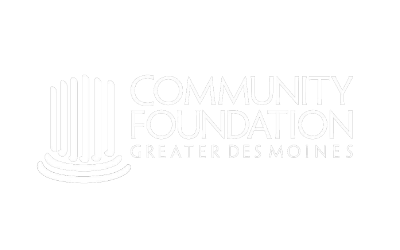 GDSM Community Foundation