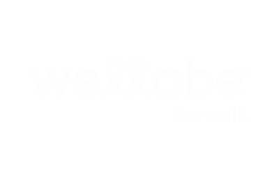 Wellabe