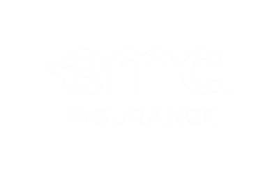 EMC Insurance
