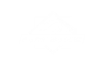 Prairie Meadows
