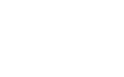 DMOS
