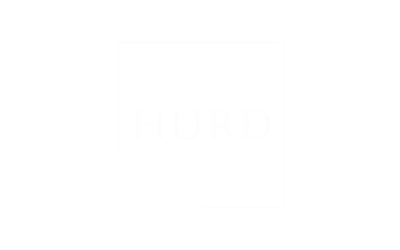 Hurd