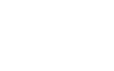 Knapp Properties