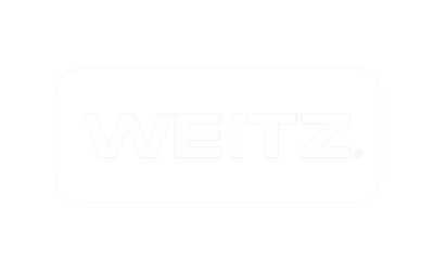Weitz
