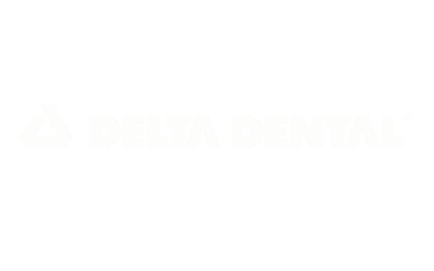 Delta Dental