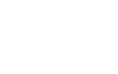 Green State Credit Union