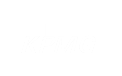 KPMG