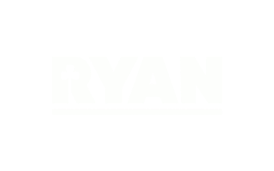 Ryan
